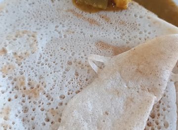 bahrain/sitra/restaurant/top-class-restaurant