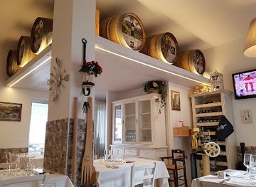 italy/sannio/restaurant/ristorante-osteria-con-gusto