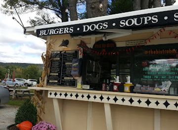 massachusetts/berkshires/restaurant/the-bistro-box