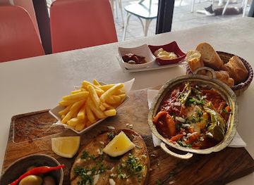 tunisia/the-cap-bon-peninsula/restaurant/le-paradis-des-saveurs