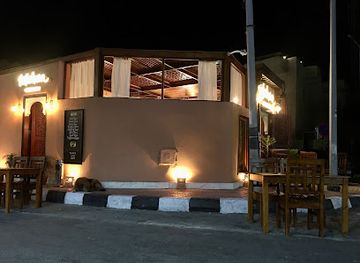 egypt/dahab/restaurant/isfahan-slow-cooked-tajines