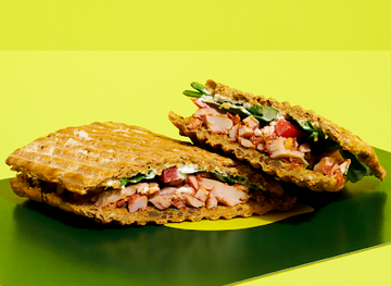 iceland/akureyri/restaurant/litla-mathollin