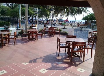 colombia/santa-marta/el-rodadero/restaurant/la-terraza