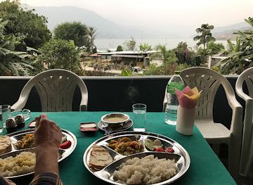 nepal/pokhara/restaurant/yeti-restaurant