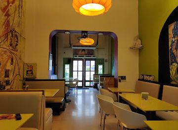 mexico/monterrey/restaurant/hare-krishna-monterrey