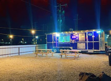 new-mexico/carlsbad/restaurant/big-dogz-tacos-llc