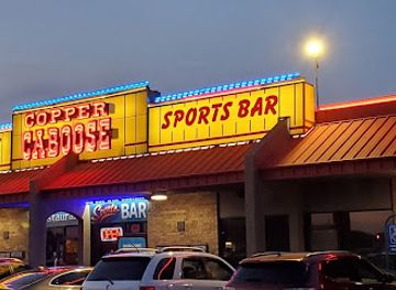 texas/lubbock/restaurant/copper-caboose-mexican-restaurant-sports-grill-and-pool-hall