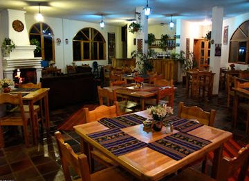 ecuador/imbabura-region/restaurant/cafe-pachamama