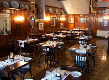 ireland/killarney/restaurant/the-laurels-pub-restaurant
