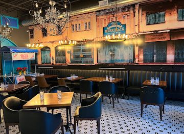 new-hampshire/merrimack-valley/restaurant/a-lot-of-thai