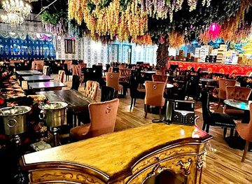 oklahoma/oklahoma-city-metropolitan-area/restaurant/jk-by-chef-king