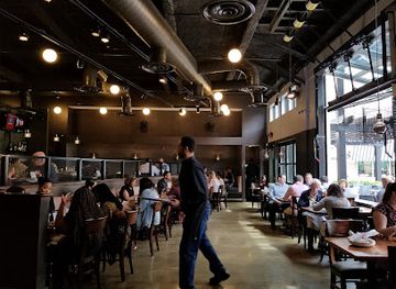 maryland/silver-spring/restaurant/matchbox