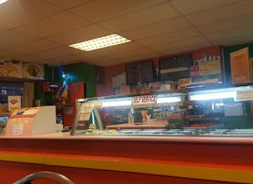 fiji/lautoka/restaurant/kruepa-restaurant