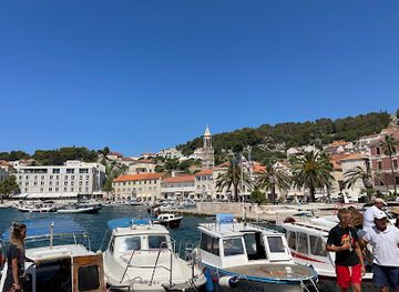 croatia/hvar-island/restaurant/dalmatino