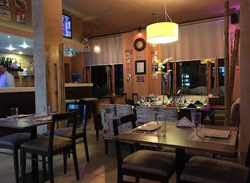 argentina/puerto-iguazu/restaurant/terrazas-restaurante