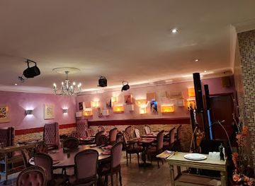 angola/luanda/restaurant/la-bella-luanda