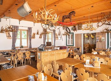 austria/seewinkel/restaurant/leopoldauer-alm