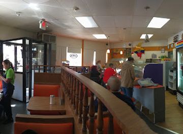 rhode-island/pawtucket/restaurant/las-delicias-de-mi-tierra