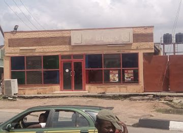 nigeria/abeokuta/restaurant/mr-bigg-s-abeokuta