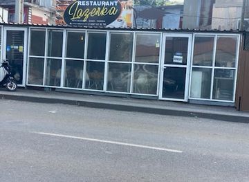 mayotte/koungou/restaurant/lazerka-restaurant