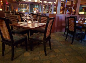 Seasons 52