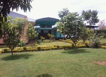 tanzania/mount-kilimanjaro/restaurant/kukumwenyeji-restaurant