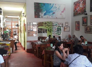 peru/iquitos/centro/restaurant/huasai-restaurant