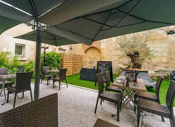 france/tours/vieux-tours/restaurant/les-frerots-restaurant