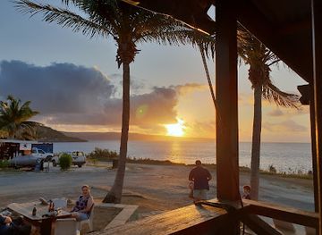 christmas-island/smith-point/restaurant/the-golden-bosun