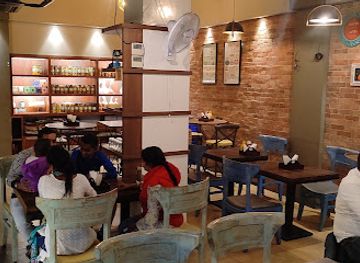 india/varanasi/restaurant/sri-annapurna-restaurant-family-fine-dine-restaurant-in-varanasi-pure-veg-restaurant-in-varanasi