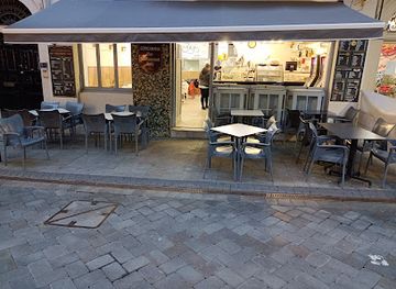 gibraltar/gibraltar/restaurant/copacabana