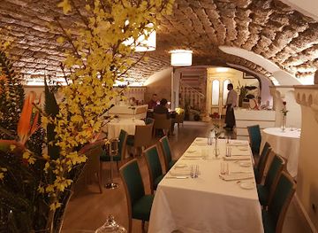 italy/sorrento/restaurant/il-buco