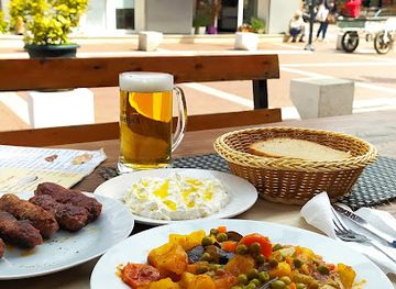 albania/tirana-plain/restaurant/tradita-te-meri