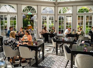 netherlands/overijssel/restaurant/agnietenberg-restaurant-terras-events