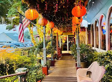 north-carolina/wilmington-area/restaurant/indochine-restaurant