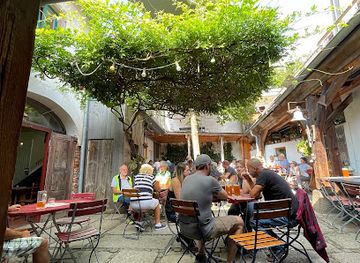 germany/oberpfälzer-wald/restaurant/beim-gloser
