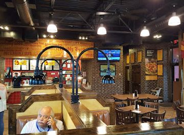 tennessee/oak-ridge/restaurant/zaxby-s-chicken-fingers-buffalo-wings