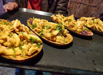 egypt/siwa-oasis/restaurant/restaurant-mohra