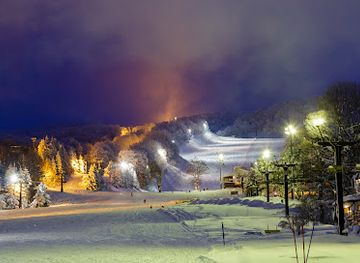 japan/zao-onsen/restaurant/jupeer