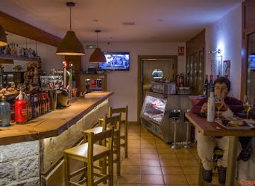 andorra/arinsal/restaurant/la-tasca-d-arinsal