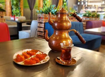 kazakhstan/aktobe/restaurant/barakat