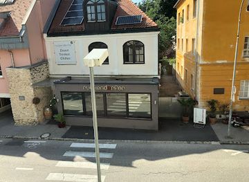 austria/eisenstadt/restaurant/restaurant-ruckendorfer
