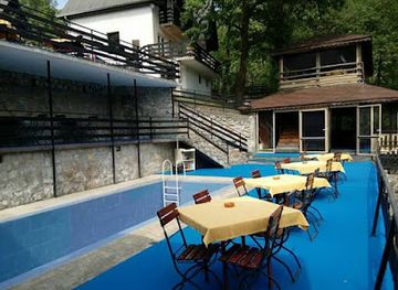 kosovo/kamenica/restaurant/kamenicki-kutak