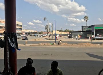 zambia/liuwa-plain-national-park/restaurant/hungry-lion-kabwe