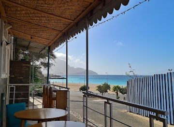 cabo-verde/sao-vicente/restaurant/nanda-s-place
