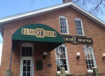 minnesota/stillwater/restaurant/freight-house