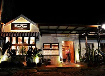 indonesia/bandung/restaurant/the-windchime