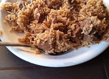 pakistan/naran/restaurant/hafiz-bannu-beef-pulao