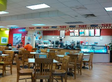 new-mexico/ruidoso/restaurant/schlotzsky-s