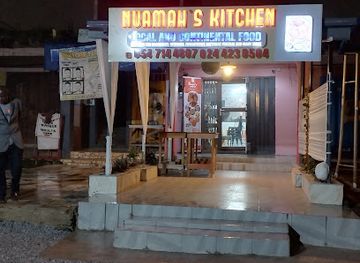 ghana/kwahu/restaurant/nuamah-s-kitchen